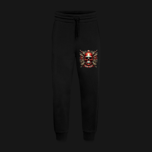 suff-31-organic-relaxed-jogginghose-schwarz-1