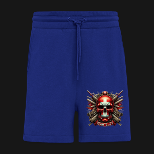 suff-31-organic-relaxed-shorts-blau-1
