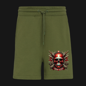 suff-31-organic-relaxed-shorts-gruen-1