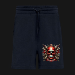 suff-31-organic-relaxed-shorts-navy-1