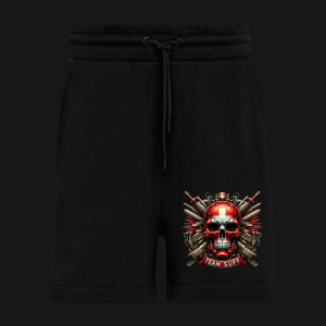 suff-31-organic-relaxed-shorts-schwarz-1