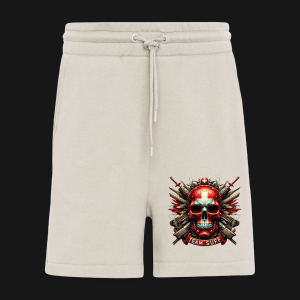 suff-31-organic-relaxed-shorts-weiss-1