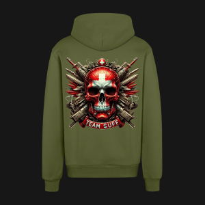 suff-31-organix-relaxed-kaputzenjacke-moss-green-1