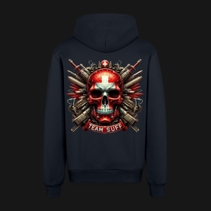 suff-31-organix-relaxed-kaputzenjacke-navy-1