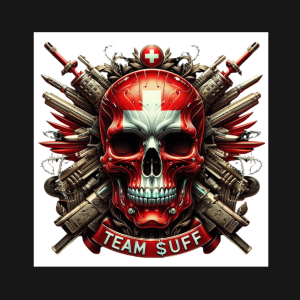 suff-31-poster-1