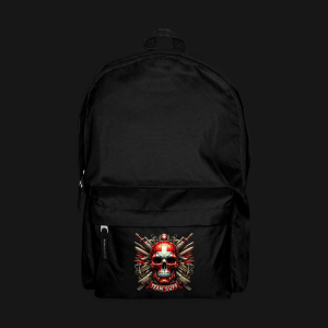suff-31-rucksack-1