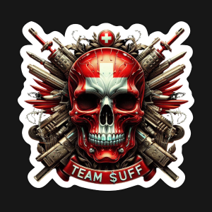 suff-31-sticker-1