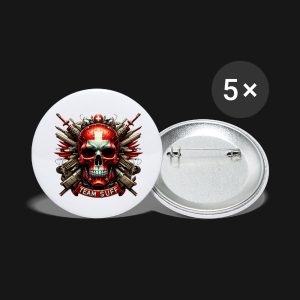 suff-31-sticker-weiss-1
