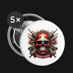 suff-31-sticker-weiss-2