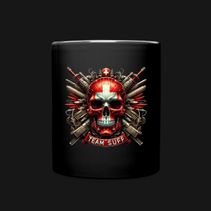 suff-31-tasse-1