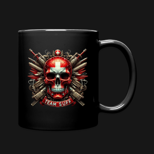 suff-31-tasse-2