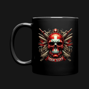 suff-31-tasse-3