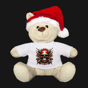 suff-31-weihnachstbaerchen-1