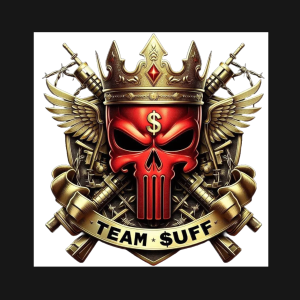 suff-poster-yuadrat-bgweiss-1
