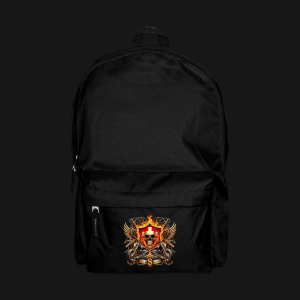 suff-rucksack-schwarz-1