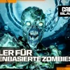 Call of Duty: Black Ops 6 - Rundenbasierte Zombies - Terminus-Enthüllungstrailer | Neues Gameplay