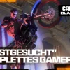 &quot;Meistgesucht&quot; Kampagnenlevel Gameplay - Call of Duty: Black Ops 6