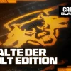 Black Ops 6 - Vault Edition-Trailer