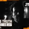Black Ops 6: &#039;The Truth Lies&#039; - Live Action Reveal Trailer