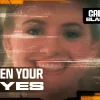 open your eyes #thetruthlies